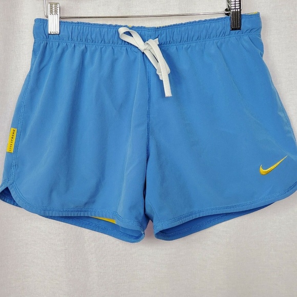 Nike Pants - 3 for $30 ❤ Nike Dri Fit Running Workout Shorts